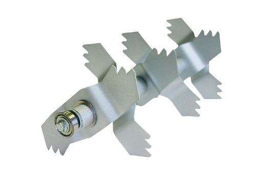 AL-KO 112799 Combi Care 38 P Comfort mit Box – Bild 5