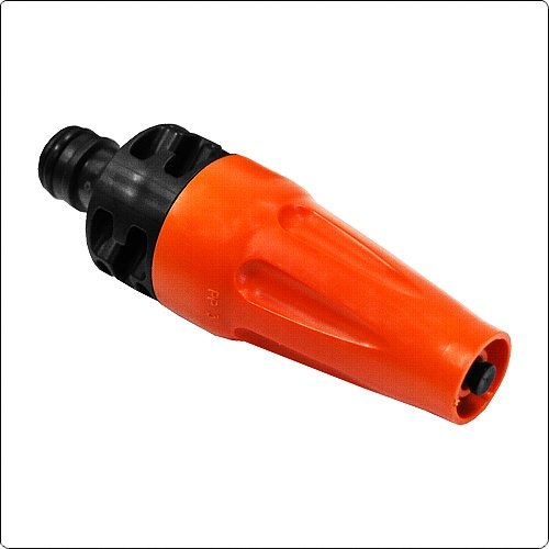 Wasserschlauch 1/2 Zoll Gartenschlauch Schlauchset