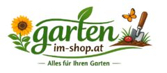 Logo von garten.im-shop.az